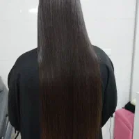 خدمات تخصصی کراتین بوتاکس پروتئین و پروتئین مو فر