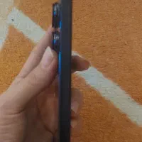 گوشی شیامی نوت 13پرو 5g