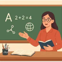 تدریس خصوصی ریاضی پایه پنجم و ششم ویژه دخترانه