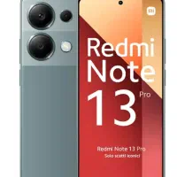 نوت ۱۳ پرو
