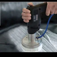 مبلشویی «یزدان»قالی شویی مبل شویی ضمانتی خوشخواب