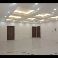 شخصی ساز ۱۵۰ متر تک واحدی جنوبی شهرک سازان پردیسان