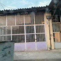 یک باب مغازه