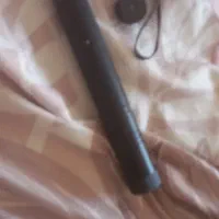 لیزر تمام|اسباب‌‌بازی|بیضا, |دیوار