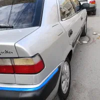 پولش لازم دارم قیمت خوب گذشتم|خودرو کلاسیک|قدس, شهر‌قدس|دیوار