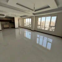 ۱۱۳ متر دلباز|اجارهٔ آپارتمان|کرج, کوی مهر|دیوار