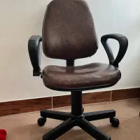 صندلی کامپیوتر