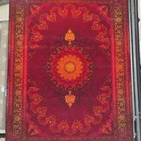 بهشت لاکی ۲۵۵۰تراکم|فرش|تهران, نعمت‌آباد|دیوار