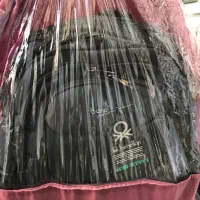 کوله پشتی مدل مدرسه ای و دانشجویی|کیف، کفش، کمربند|برخوار, |دیوار