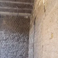 سیمانکاری فقط میبد