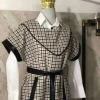 نیازمند خیاط خانم و اقا