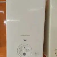 پکیج استوک/پکیج دست دوم/پکیج کارکرده/۲عدد