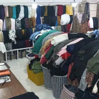 پارچه کیلویی ،اقتصادی و به صرفه ،قیمت بسیارمناسب