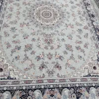 ی تخته دوازده متری ی تخته شش متری|فرش|ورامین, ورامین|دیوار