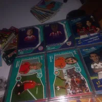 کیمدی فیگور برچسب|کلکسیون و سرگرمی|فارسان, |دیوار