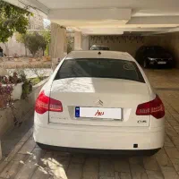 سیتروئن|خودرو سواری و وانت|تهران, آهنگ|دیوار