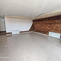 آپارتمان ساحلی ۱۲۴ متر محمودآباد|فروش آپارتمان|محمودآباد, |دیوار