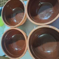 وسایل اشپزخانه۴۰