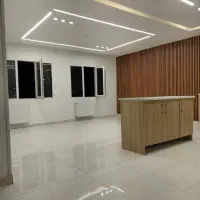 82 متری پرنیان فول بازسازی / *بلوکهای اول*|فروش آپارتمان|اندیشه, پرنیان|دیوار