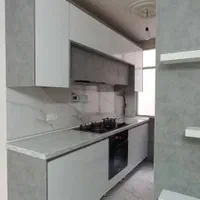 ۴۰ متر_پارکینگ_غیاثی_مینا_فول بازسازی