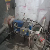 دستگاه قطعه شویی و کارواش صنعتی|ماشینآلات صنعتی|یاسوج, |دیوار