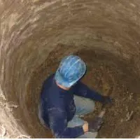 نیروی خدمات از صفر تا صد ساختمان