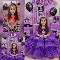 تبدیل عکس خانگی شما ب عکس آتلیه ای|خدمات پذیرایی، مراسم|ایذه, |دیوار