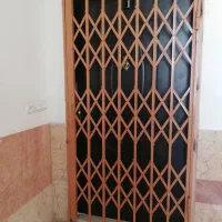 آپارتمان اجاره