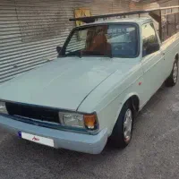 راننده متعهدودلسوز میخوام