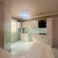 اجاره واحد ۷۰ متری دوخواب در براصلی علی آباد