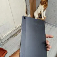 تبلت سامسونگ A9 Plus X216 5G حافظه128 رم 8گیگابایت