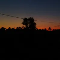۱۰۰متر_جنوبی_روبه کوچه
