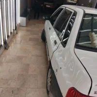 پراید131|خودرو سواری و وانت|پائین جام, |دیوار