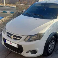 کوییک۱۴۰۱ بی رنگ