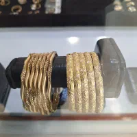 النگو بدون اجرت|جواهرات|اردبیل, |دیوار