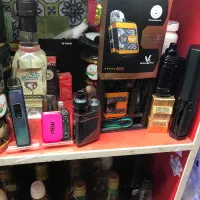 تعمیرات ماداگاسکار