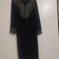 تعدادی لباس