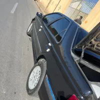 پژو پارس مدل ۹۹|خودرو سواری و وانت|قزوین, |دیوار