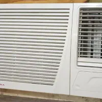 فروش خریدخریدارکولر های سوخته سالم خراب اوراقی