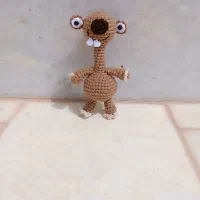 سید گردن دراز