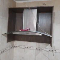 هود دست دوم