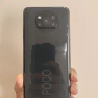 گوشی poco x3 pro