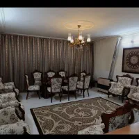 فروش-واحد-شهرک-دانشگاه