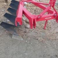 گاوآهن ۵ ۶ ۷ و۸ خیش ۳ و چهار خیش|ابزارآلات|گهواره, |دیوار