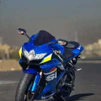 موتور سنگین /cb1300/CBR/gsxr