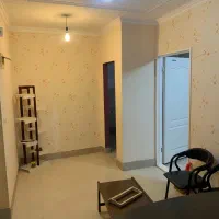 اجاره اداری ۷۰ متری چهارراه فاطمیه چهاراه مرادی|اجارهٔ دفتر کار، اتاق اداری، مطب|بندرعباس, |دیوار