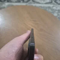 poco x7poro 256|موبایل|اصفهان, ناژوان|دیوار