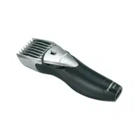 ماشین اصلاح موی سر و صورت پاناسونیک مدل ER206|آرایشی، بهداشتی، درمانی|قم, شهرک قدس|دیوار