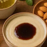 کار در منزل