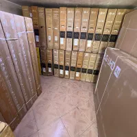 فروش تلویزیون